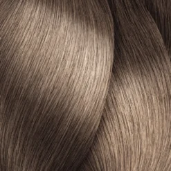 L'Oréal Professionnel INOA Glow Permanent Hair Colour L8 60ml