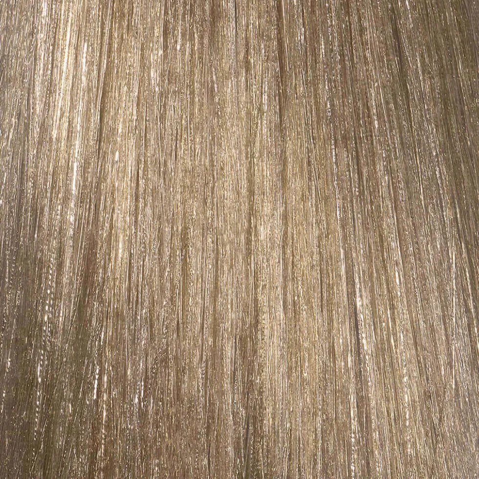 L'Oréal Professionnel INOA Permanent Hair Colour - 10.1 Lightest Natural Ash Blonde 60ml