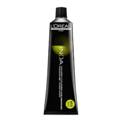 L'Oréal Professionnel INOA Permanent Hair Colour - 10.1 Lightest Natural Ash Blonde 60ml