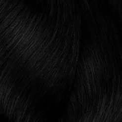 L'Oréal Professionnel Majirel Permanent Hair Colour - 6 Fundamental 60ml