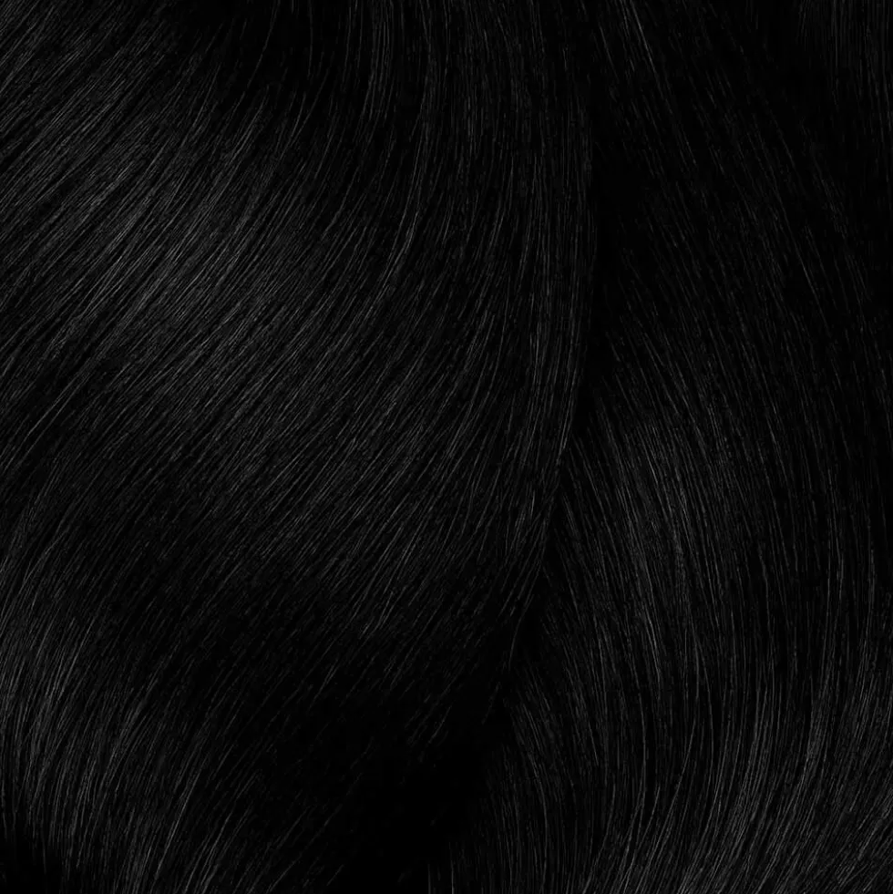L'Oréal Professionnel Majirel Permanent Hair Colour - 6 Fundamental 60ml