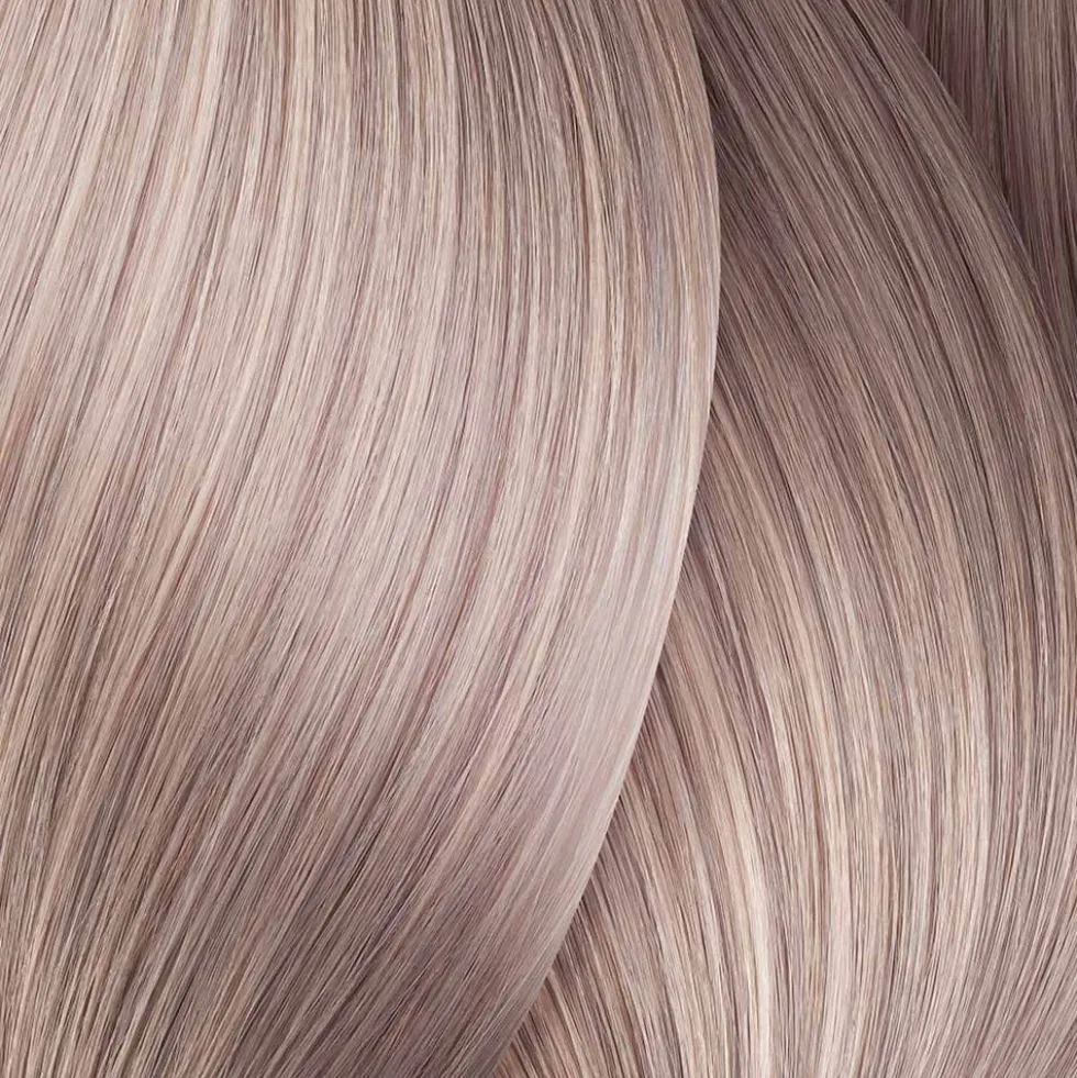 L'Oréal Professionnel Majirel Permanent Hair Colour - 6 Fundamental 60ml