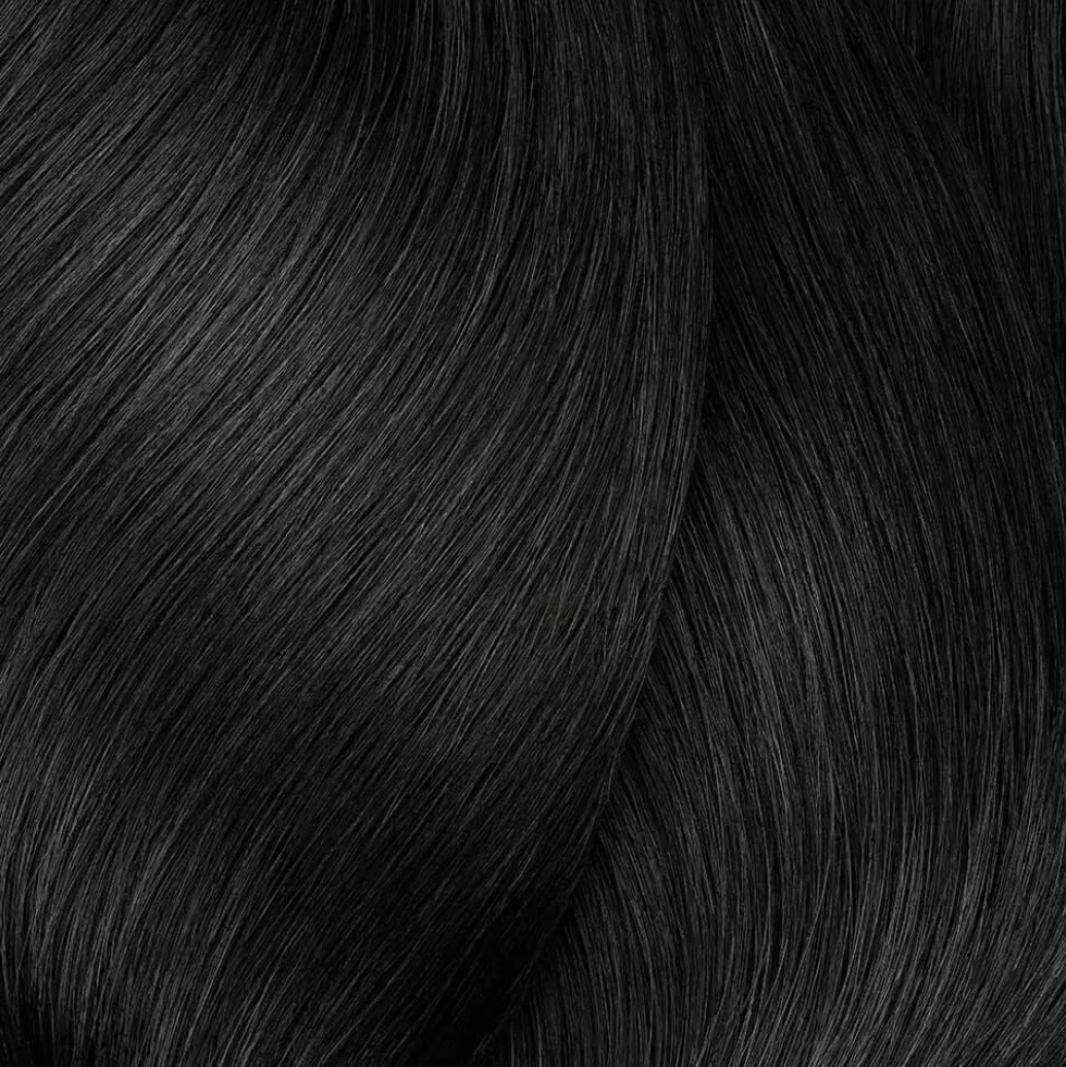 L'Oréal Professionnel Majirel Permanent Hair Colour - 6 Fundamental 60ml