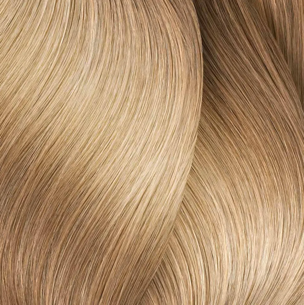 L'Oréal Professionnel Majirel Permanent Hair Colour - 6 Fundamental 60ml