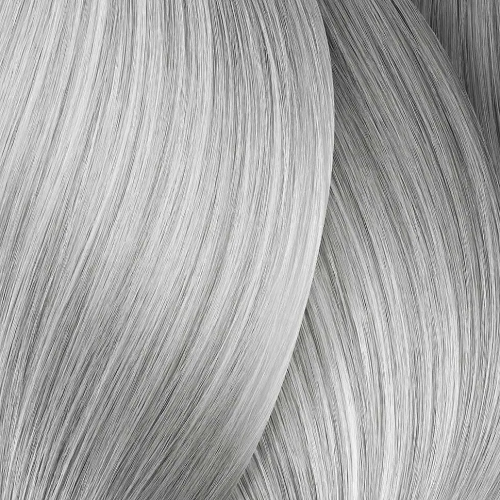 L'Oréal Professionnel Majirel Permanent Hair Colour - 6 Fundamental 60ml