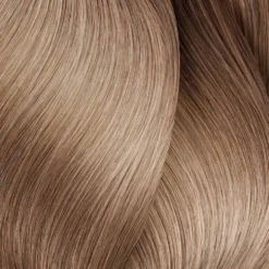 L'Oréal Professionnel Majirel Permanent Hair Colour - 6 Fundamental 60ml