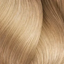 L'Oréal Professionnel Majirel Permanent Hair Colour - 6 Fundamental 60ml
