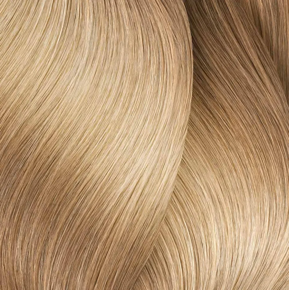 L'Oréal Professionnel Majirel Permanent Hair Colour - 6 Fundamental 60ml