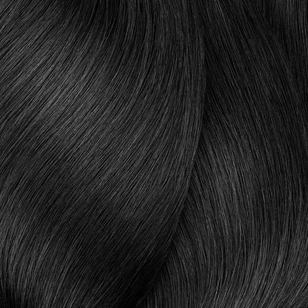 L'Oréal Professionnel Majirel Permanent Hair Colour - 6 Fundamental 60ml