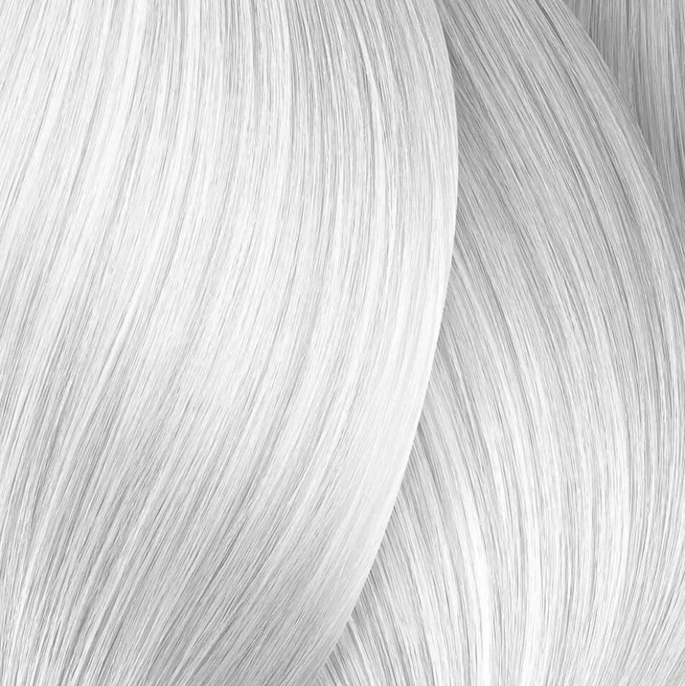 L'Oréal Professionnel Majirel Permanent Hair Colour - 6 Fundamental 60ml