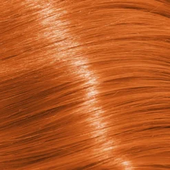 L'Oréal Professionnel Majirel Permanent Hair Colour - 7.45 Copper Mahogany Blonde 50ml