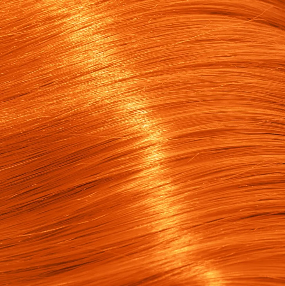 L'Oréal Professionnel Majirel Permanent Hair Colour - 7.45 Copper Mahogany Blonde 50ml