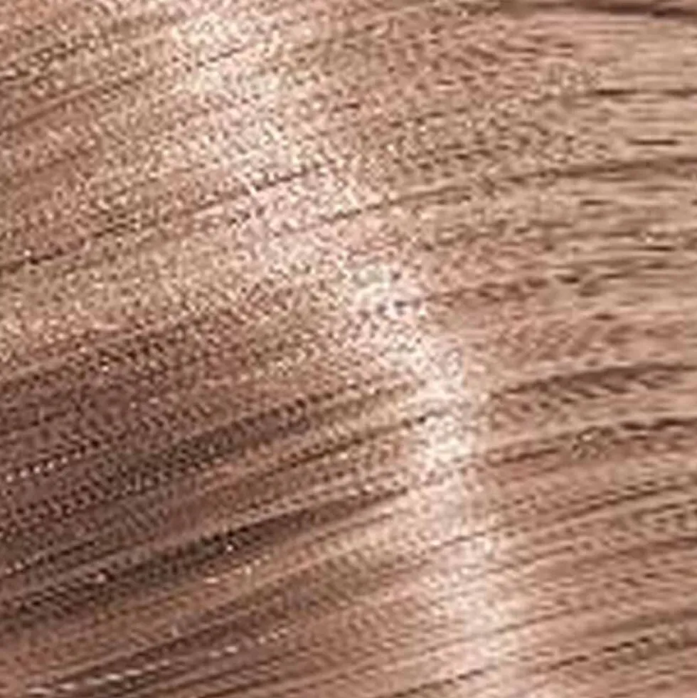 L'Oréal Professionnel Majirel Glow Permanent Hair Colour - Dark Base .17 50ml