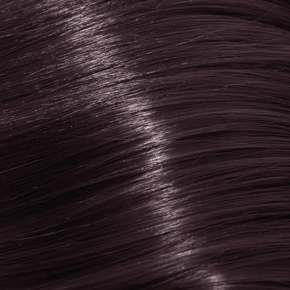 L'Oréal Professionnel Majirel Glow Permanent Hair Colour - Dark Base .17 50ml