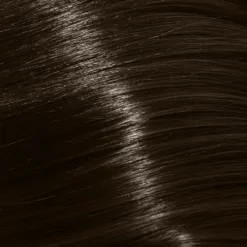 L'Oréal Professionnel Majirel Glow Permanent Hair Colour - Dark Base .17 50ml