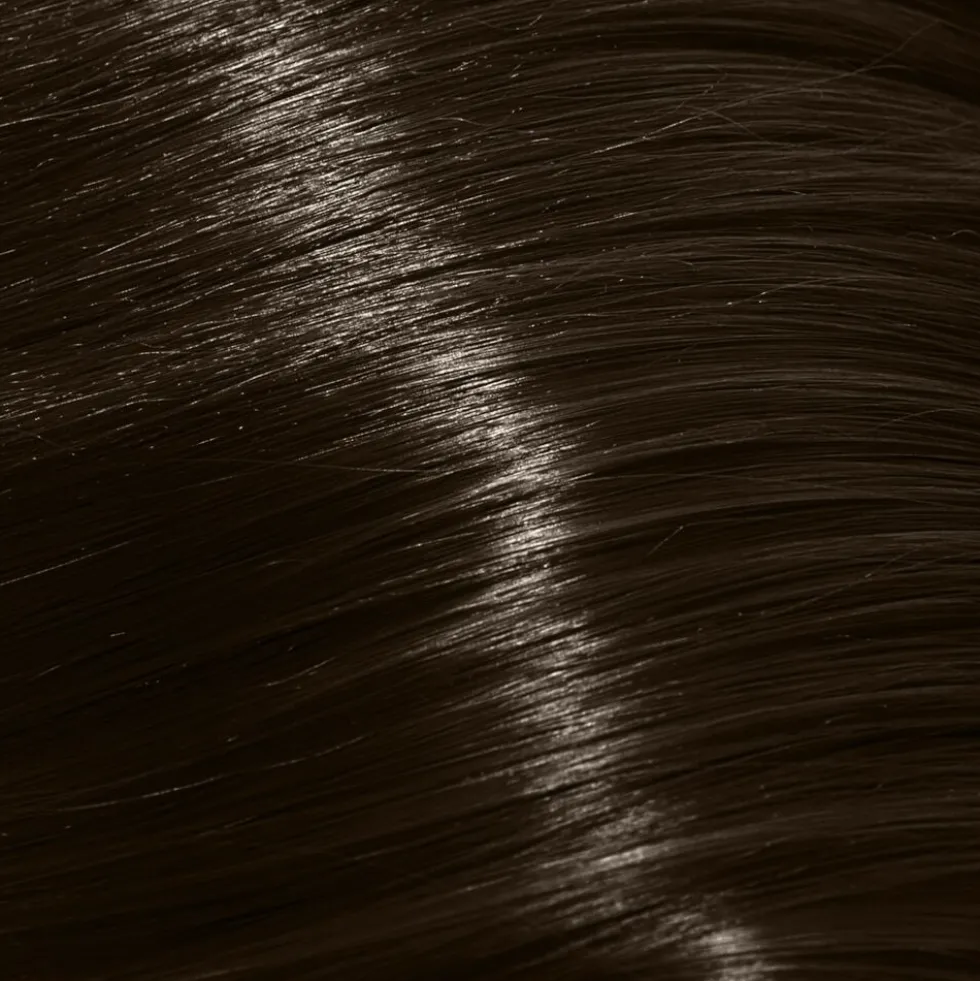 L'Oréal Professionnel Majirel Glow Permanent Hair Colour - Dark Base .17 50ml