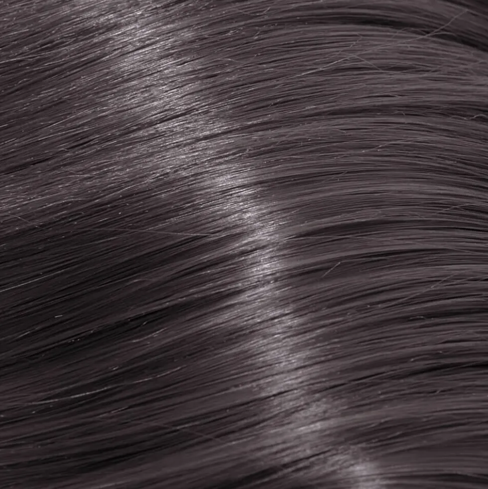 L'Oréal Professionnel Majirel Glow Permanent Hair Colour - Dark Base .17 50ml