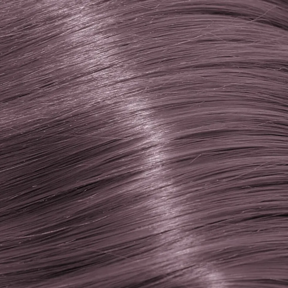 L'Oréal Professionnel Majirel Glow Permanent Hair Colour - Dark Base .17 50ml