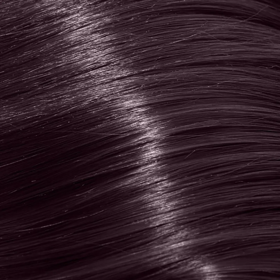 L'Oréal Professionnel Majirel Glow Permanent Hair Colour - Dark Base .17 50ml