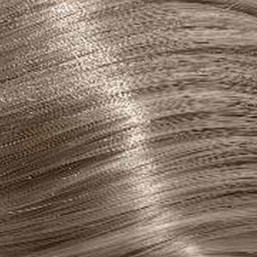 L'Oréal Professionnel Majirel Glow Permanent Hair Colour - Dark Base .17 50ml