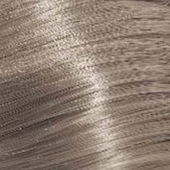 L'Oréal Professionnel Majirel Glow Permanent Hair Colour - Dark Base .17 50ml