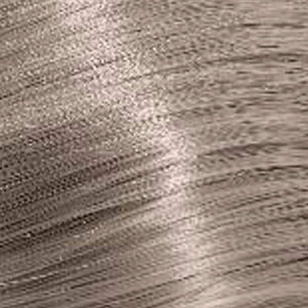 L'Oréal Professionnel Majirel Glow Permanent Hair Colour - Dark Base .17 50ml