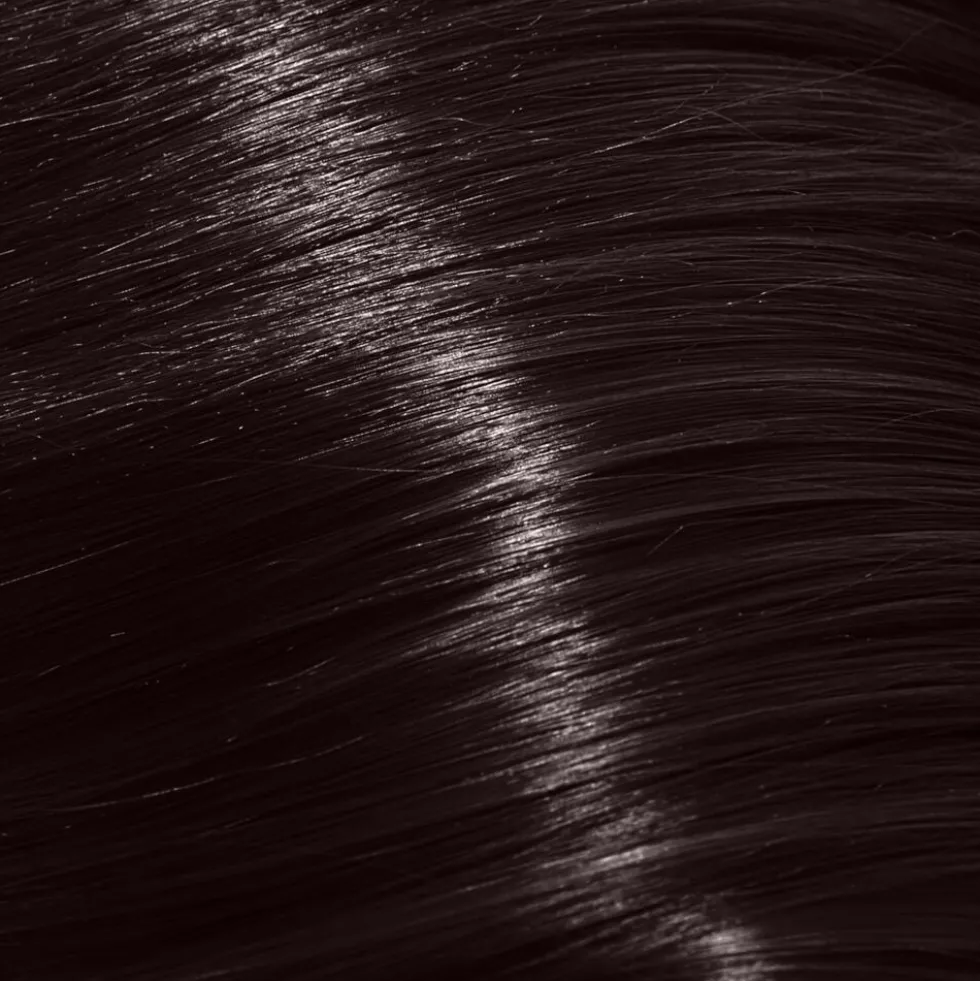 L'Oréal Professionnel Majirel Glow Permanent Hair Colour - Dark Base .17 50ml