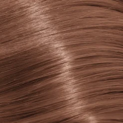 L'Oréal Professionnel Majirel Glow Permanent Hair Colour - Dark Base .17 50ml
