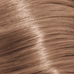 L'Oréal Professionnel Majirel Glow Permanent Hair Colour - Dark Base .17 50ml