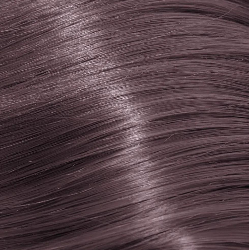 L'Oréal Professionnel Majirel Glow Permanent Hair Colour - Dark Base .17 50ml