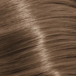 L'Oréal Professionnel Majirel Glow Permanent Hair Colour - Dark Base .17 50ml