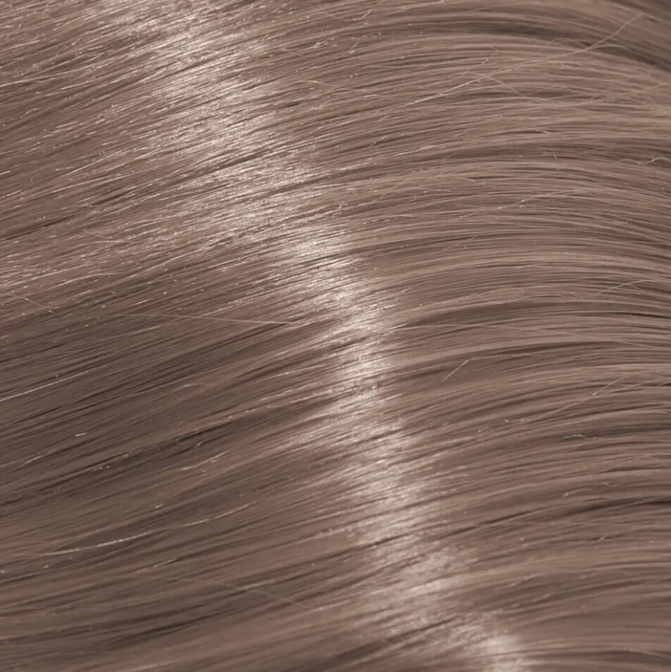 L'Oréal Professionnel Majirel Glow Permanent Hair Colour - Dark Base .17 50ml