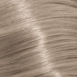 L'Oréal Professionnel Majirel Glow Permanent Hair Colour - Dark Base .17 50ml
