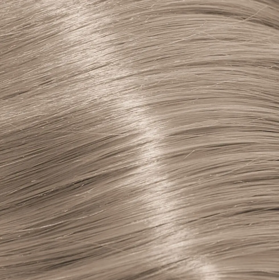 L'Oréal Professionnel Majirel Glow Permanent Hair Colour - Dark Base .17 50ml