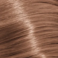 L'Oréal Professionnel Majirel Glow Permanent Hair Colour - Dark Base .17 50ml