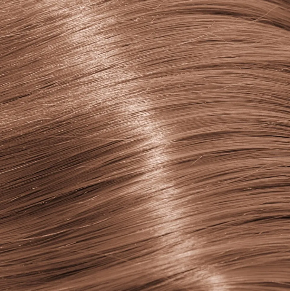L'Oréal Professionnel Majirel Glow Permanent Hair Colour - Dark Base .17 50ml