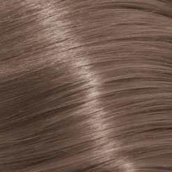 L'Oréal Professionnel Majirel Glow Permanent Hair Colour - Dark Base .17 50ml
