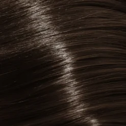 L'Oréal Professionnel Majirel Permanent Hair Colour - 7.23 Iridescent Golden Blonde 50ml