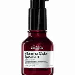 L'Oréal Professionnel Serie Expert Vitamino Color Spectrum Glass Shine Serum 50ml