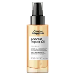 L'Oréal Professionnel Serie Expert Absolut Repair 10-In-1 Professional Oil 90ml