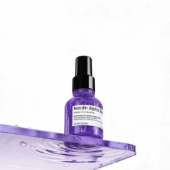 L'Oréal Professionnel Serie Expert Keratin Alpha Sleek Serum 50ml