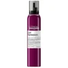 L'Oréal Professionnel Serie Expert Curl Expression 10-In-1 ​Cream-In-Mousse​ 250ml