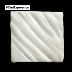 L'Oréal Professionnel Serie Expert Curl Expression Long-Lasting Leave in Moisturiser for Curls & Coils 200ml
