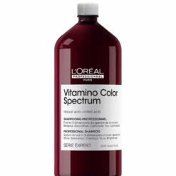 L'Oréal Professionnel Serie Expert Vitamino Color Spectrum Shampoo 1500ml