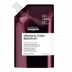 L'Oréal Professionnel Serie Expert Vitamino Color Spectrum Shampoo Refill 1l