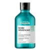 L'Oréal Professionnel Serie Expert Scalp Advanced Anti-Oiliness Dermo Purifier Shampoo 300ml