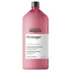 L'Oréal Professionnel Serie Expert Pro Longer Professional Shampoo 1500ml