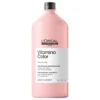 L'Oréal Professionnel Serie Expert Vitamino Color Professional Shampoo 1500ml