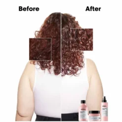 L'Oréal Professionnel Serie Expert Vitamino Color Professional Shampoo 1500ml