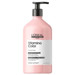 L'Oréal Professionnel Serie Expert Vitamino Color Professional Conditioner 750ml